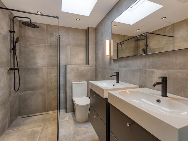 Montfortanenlaan 62, Tilburg