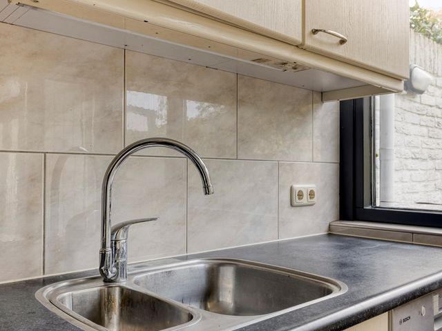 Montfortanenlaan 62, Tilburg