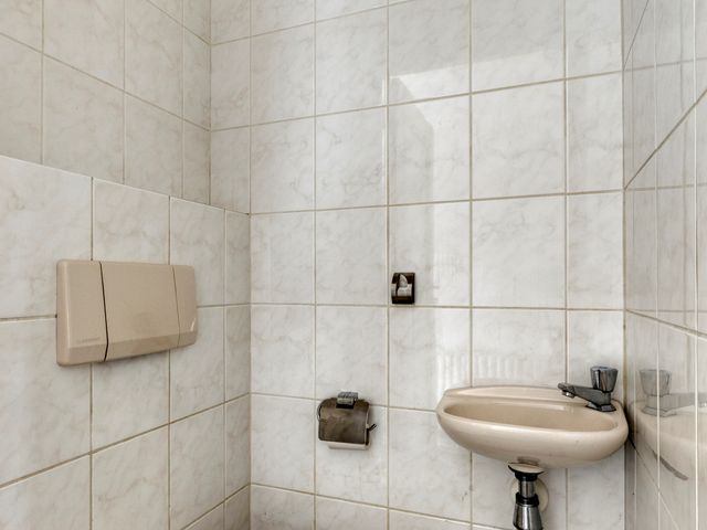 Montfortanenlaan 62, Tilburg