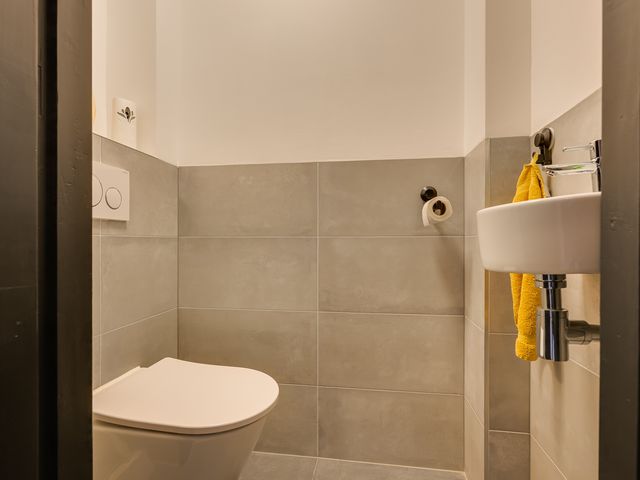 Zwartelaan 44, Voorburg