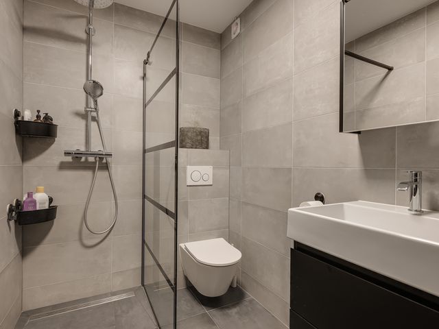 Zwartelaan 44, Voorburg