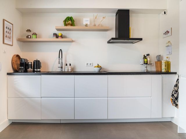 Beethovenlaan 74, Aalsmeer