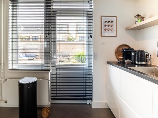 Beethovenlaan 74, Aalsmeer