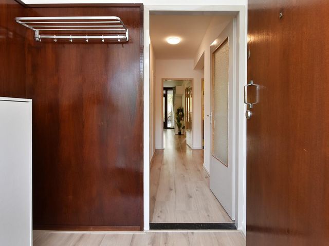 Granaathorst 201, 'S-Gravenhage