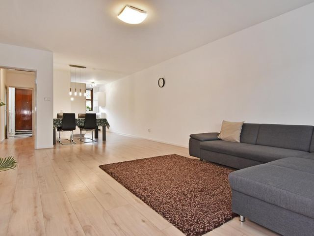 Granaathorst 201, 'S-Gravenhage