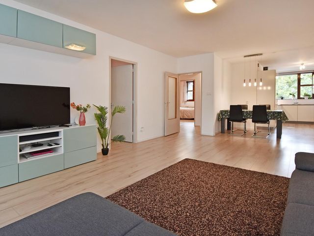 Granaathorst 201, 'S-Gravenhage