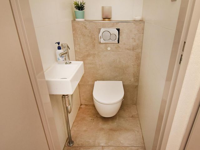 Granaathorst 201, 'S-Gravenhage