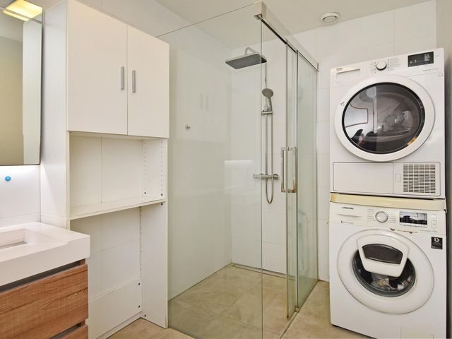 Granaathorst 201, 'S-Gravenhage