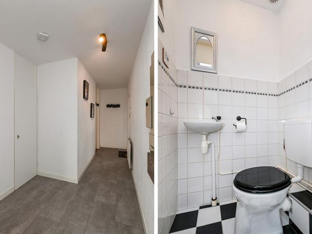 Filomeentje erf 106, Capelle Aan Den IJssel