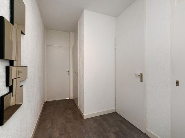 Filomeentje erf 106, Capelle Aan Den IJssel