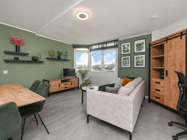 Filomeentje erf 106, Capelle Aan Den IJssel