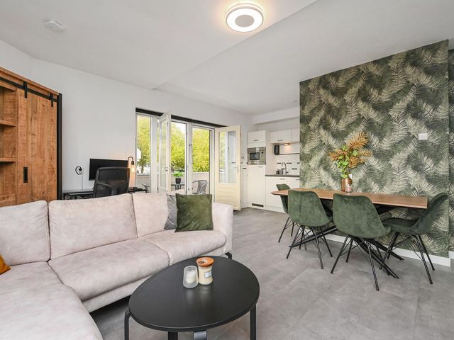 Filomeentje erf 106, Capelle Aan Den IJssel