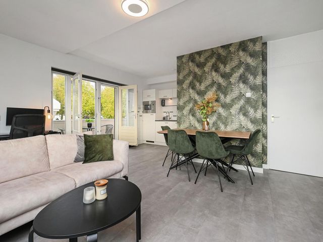 Filomeentje erf 106, Capelle Aan Den IJssel