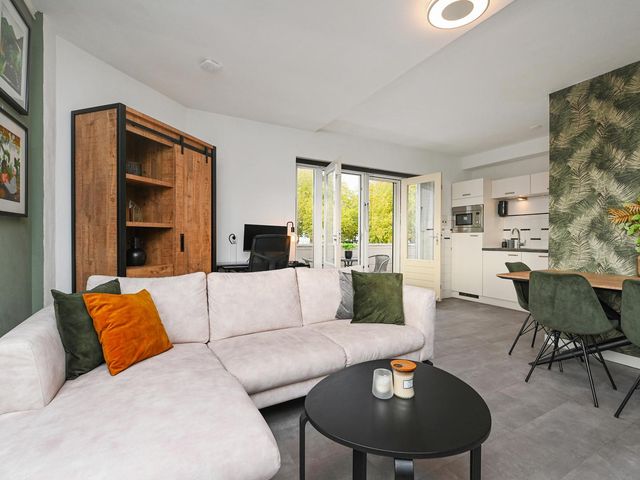 Filomeentje erf 106, Capelle Aan Den IJssel