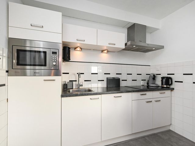 Filomeentje erf 106, Capelle Aan Den IJssel