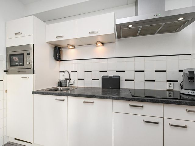 Filomeentje erf 106, Capelle Aan Den IJssel