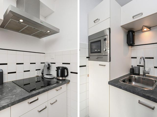 Filomeentje erf 106, Capelle Aan Den IJssel