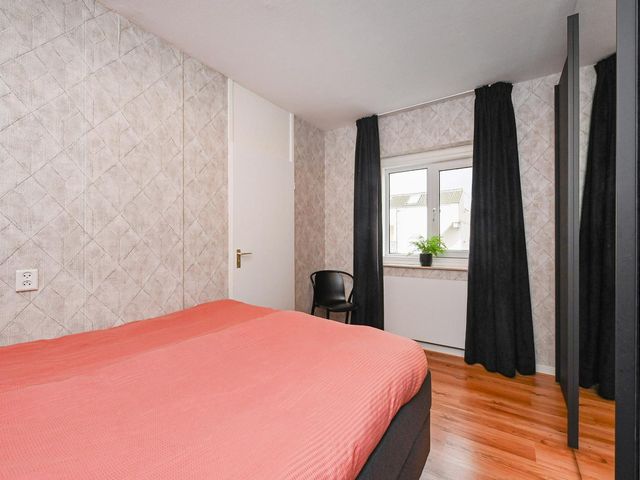 Filomeentje erf 106, Capelle Aan Den IJssel