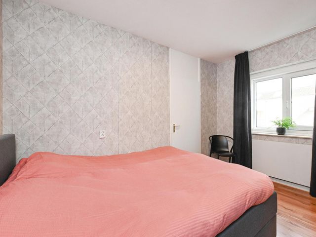 Filomeentje erf 106, Capelle Aan Den IJssel