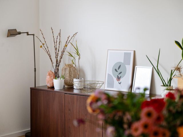 Spangesekade 95B, Rotterdam