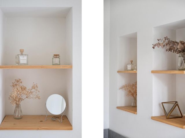 Spangesekade 95B, Rotterdam