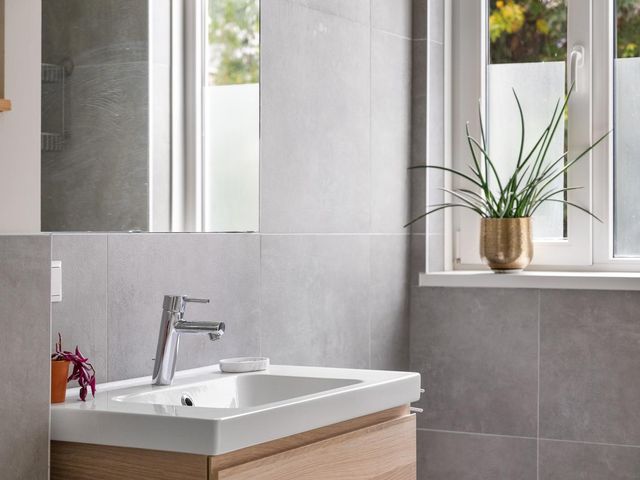 Spangesekade 95B, Rotterdam