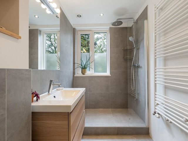 Spangesekade 95B, Rotterdam