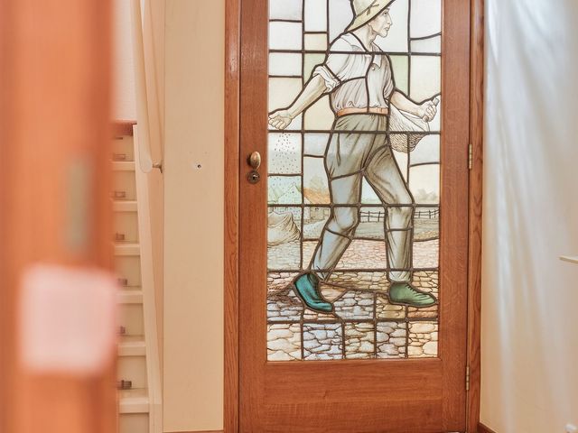 Marktstraat 20C, Roermond