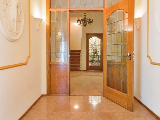 Marktstraat 20C, Roermond