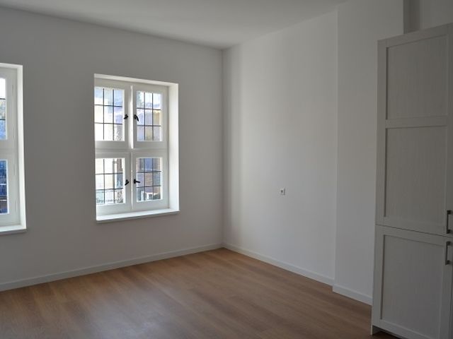 Marktstraat 20C, Roermond