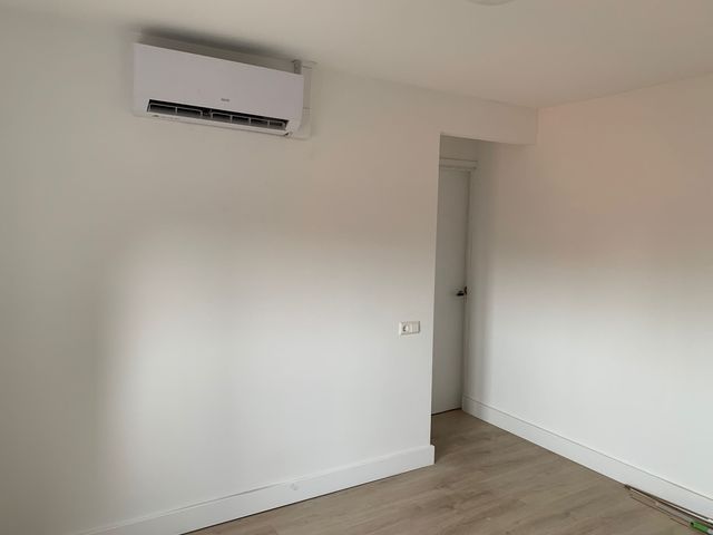 Marktstraat 20C, Roermond