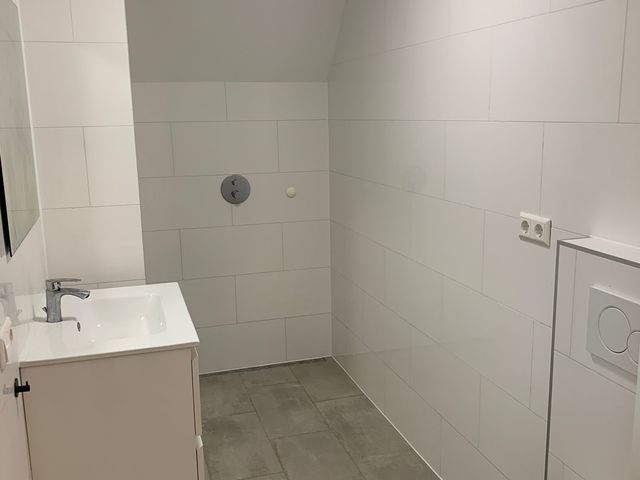 Marktstraat 20C, Roermond