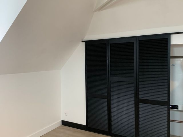 Marktstraat 20C, Roermond