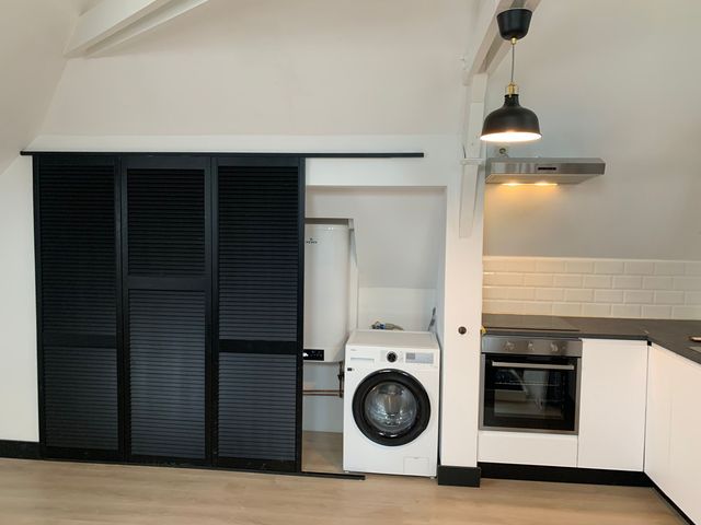 Marktstraat 20C, Roermond