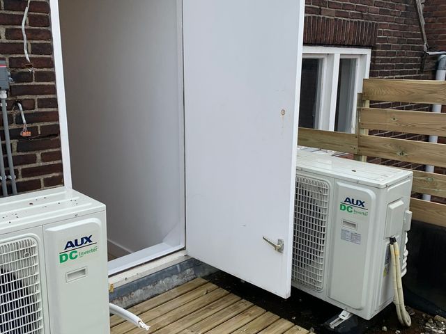 Marktstraat 20C, Roermond