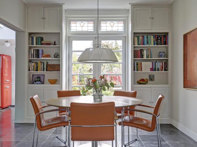 Vosmaerstraat 6, Goes