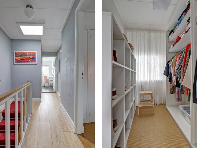 Vosmaerstraat 6, Goes