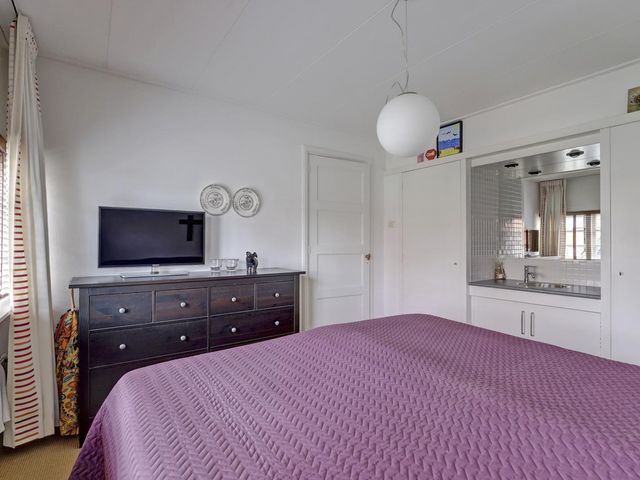 Vosmaerstraat 6, Goes