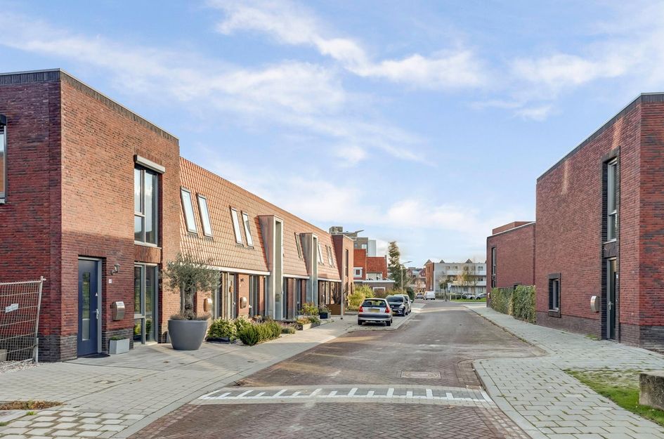 Naereboutstraat 41