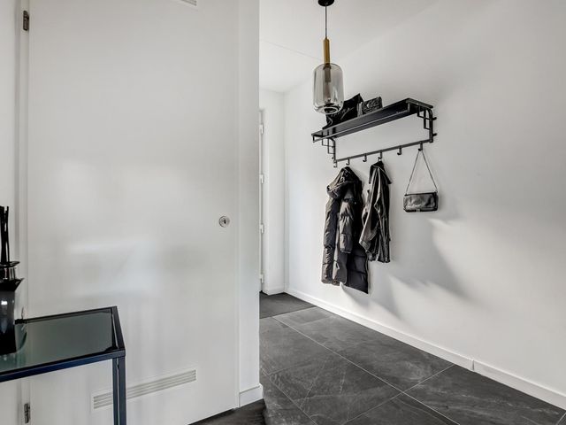 Naereboutstraat 41, Goes