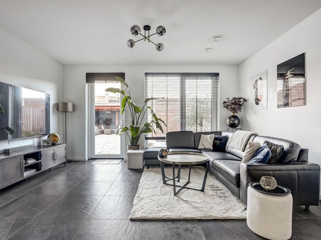 Naereboutstraat 41, Goes