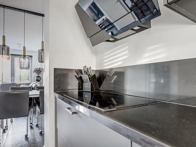 Naereboutstraat 41, Goes