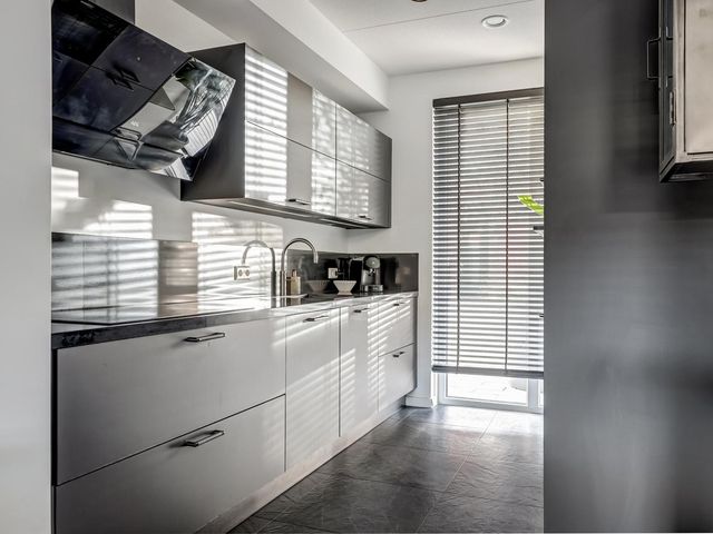 Naereboutstraat 41, Goes