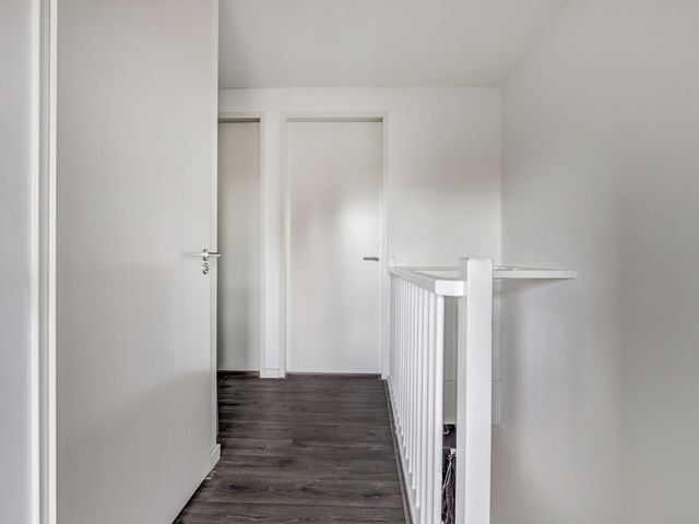 Naereboutstraat 41, Goes