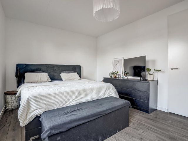 Naereboutstraat 41, Goes