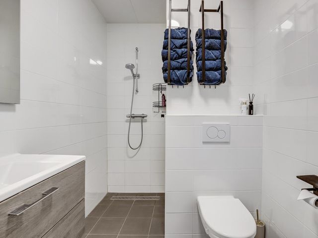 Naereboutstraat 41, Goes