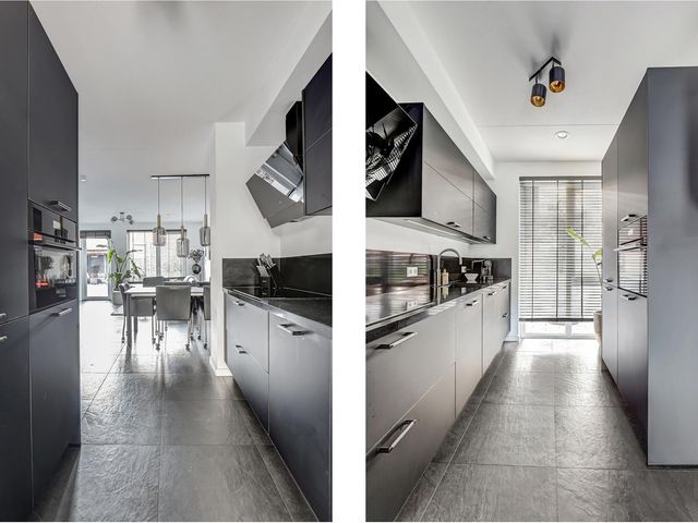 Naereboutstraat 41, Goes