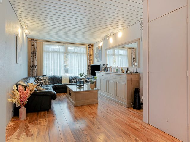 Soestdijksekade 200, Den Haag