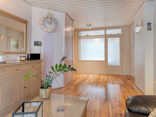 Soestdijksekade 200, Den Haag