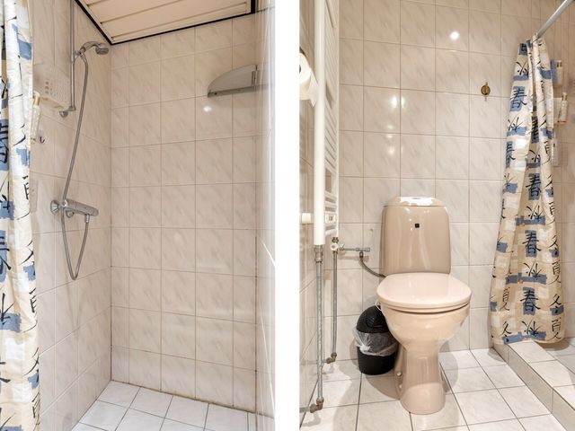 Soestdijksekade 200, Den Haag